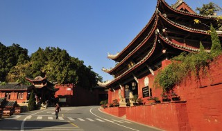 梓潼是什么意思