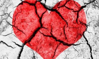 薄情寡义意思是什么（薄情寡义意思是什么的薄）