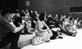 文艺复兴有理性精神吗 文艺复兴强调理性吗