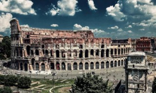 西欧文艺复兴的城市特点（西欧文艺复兴的城市特点是什么）