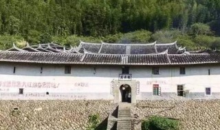 绍安庄又称（绍安庄又称为什么）