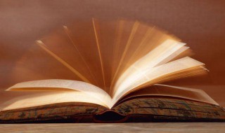 非物质文化遗产作文五年级500字