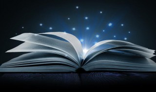 泪水之后作文600字（作文《泪水》600字）