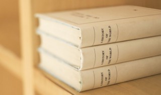 扛起责任作文 扛起责任作文600字