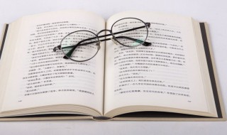 以民俗民风为话题的作文600字（以民俗民风为话题的作文600字开头）