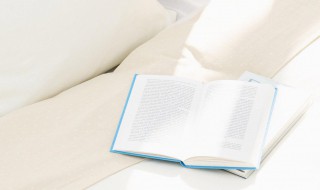 一节劳动实践课作文450（劳动实践课作文字500）