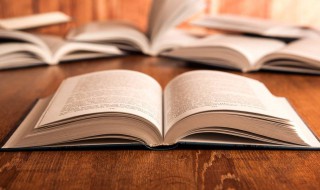 写校园发生的一件事的作文 写校园发生的一件事的作文400字