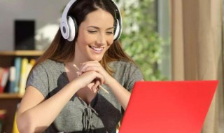 kevin英文名什么意思 kevin英文名什么意思怎么读