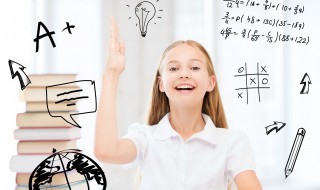 苦不堪言是什么意思 苦不堪言是什么意思?