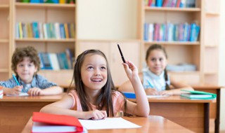 寸草春晖什么意思 春晖寸草是什么意思