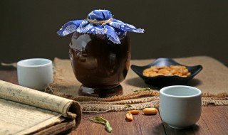 一醉方休什么意思 喝个一醉方休什么意思