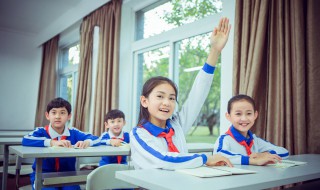 悠闲是什么意思（悠闲的散步悠闲是什么意思）