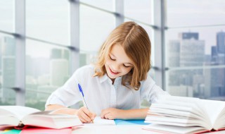 名落孙山是什么意思（名落孙山是什么意思孙山）