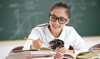 匀匀实实的意思 匀匀实实的意思是什么?