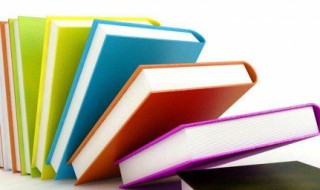 千里马常有而伯乐不常有的意思（千里马常有而伯乐不常有的意思300字）