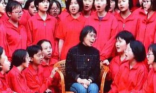 最美教师简短事迹材料 最美教师简短事迹材料50字