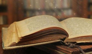 孤零零的意思（孤零零的意思和拼音）