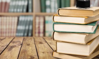 了如指掌的意思（了如指掌的意思 视频）