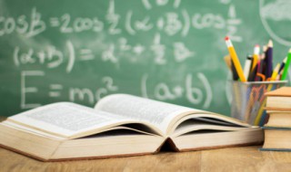 迫不得已的意思 迫不得已的意思是什么?