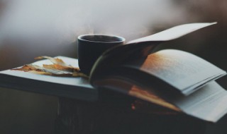 无所不为的意思（无所不为的意思解释）