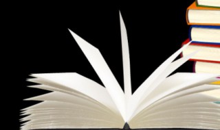 出言不逊的意思（出言不逊的意思解释）