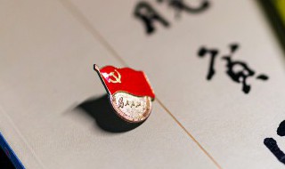 支部大会简短自我介绍