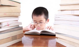 合拢的意思 合拢的意思是什么三年级