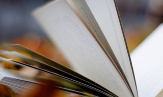 令人发指的意思是什么 令人发指的意思是什么呢