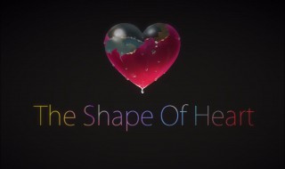 shape是什么意思 square是什么意思