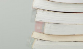 旗鼓相当的意思 旗鼓相当的意思解释