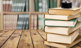 木纳是什么意思 男生木纳是什么意思