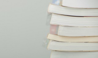 激浊扬清的意思（激浊扬清的意思写心得体会）