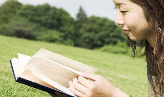 牵强附会的意思（牵强附会的意思解释）