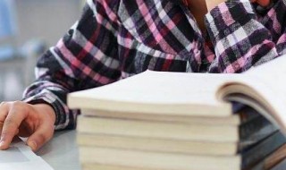 博采众长什么意思（博采众长什么意思解释）