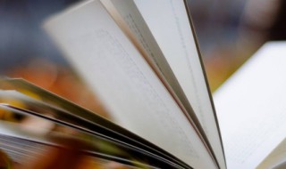 阳奉阴违什么意思 阳奉阴违什么意思解释一下