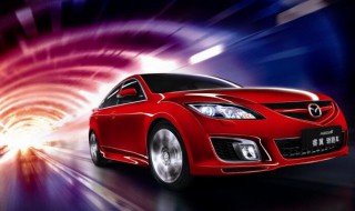 关于汽车的文案 关于汽车的文案策划模板