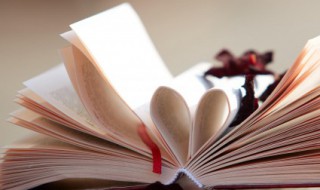 翘首以待的意思 翘首以待的意思解释