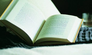 文过饰非什么意思（文过饰非什么意思打三个数字）