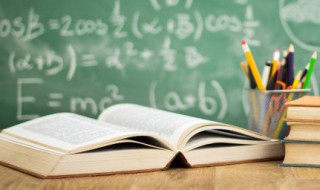 哑口无言的意思 哑口无言的意思是无话可说