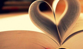 浴火重生的意思 凤凰盘涅浴火重生的意思