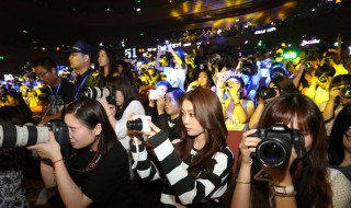 fans是什么意思（英语fans是什么意思）