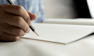 lions是什么意思（3millions是什么意思）