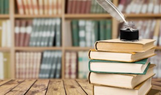 micro是什么意思 micro是什么意思英语