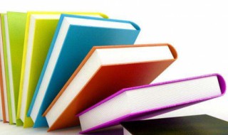 于事无补的意思 无济于事,于事无补的意思