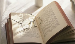 纨绔子弟是什么意思 纨绔子弟是什么意思,其中的纨绔又是什么意思