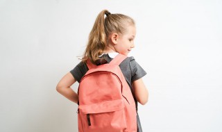 悠哉是什么意思 小日子悠哉悠哉是什么意思