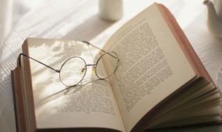 双管齐下的意思（双管齐下的意思解释）