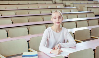 ever什么意思（4ever什么意思）