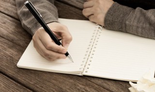 thick是什么意思中文