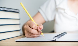 国色天香的意思 国色天香的意思打一生肖